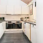 Seven-Bedroom Holiday home in Nordborg 1 * Nordborg