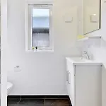 Seven-Bedroom Holiday home in Nordborg 1