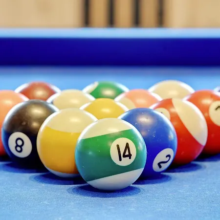 Luxury Retreat In - By Traum