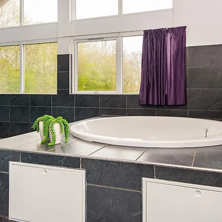 5 Star In * Nordborg