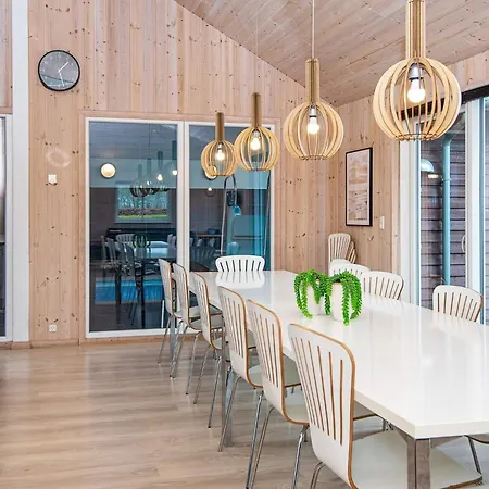 Luxury Retreat In - By Traum