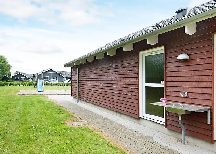 Luxury Retreat In - By Traum Сasa de vacaciones