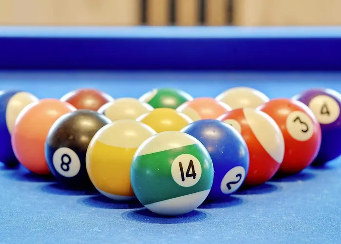 Luxury Retreat In - By Traum