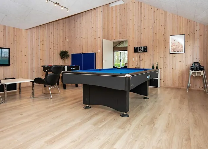 Luxury Retreat In - By Traum Сasa de vacaciones *