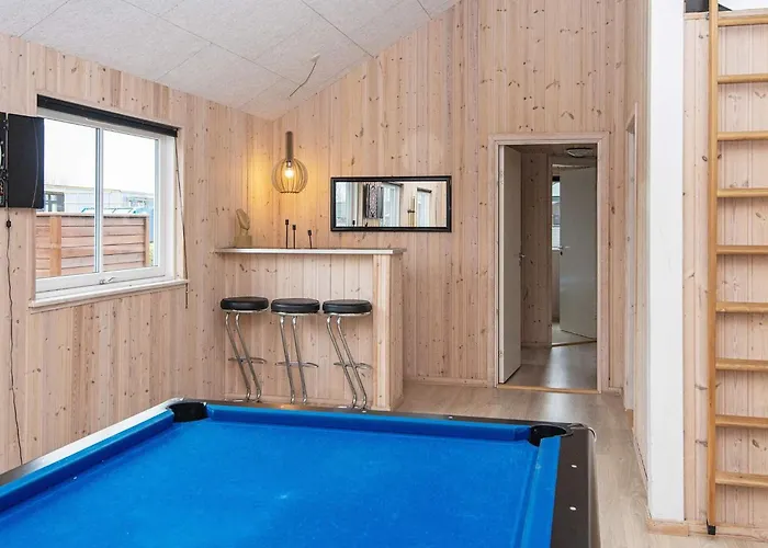 Luxury Retreat In - By Traum Сasa de vacaciones