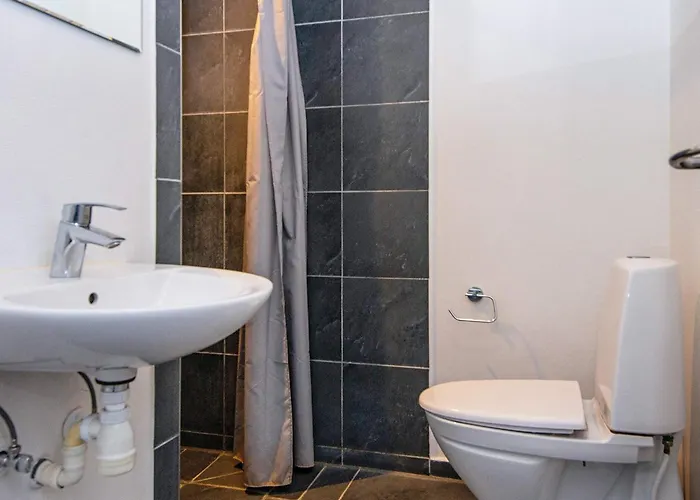 Luxury Retreat In - By Traum Сasa de vacaciones