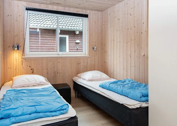 Сasa de vacaciones Luxury Retreat In - By Traum *