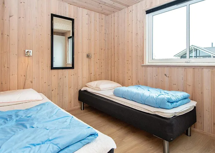 Luxury Retreat In - By Traum Сasa de vacaciones *